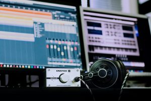 music production software mastering tips