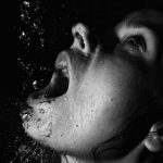 thick vocal tips full sound