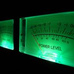 PARALLEL COMPRESSION