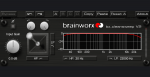 brainworx bx cleansweep v2