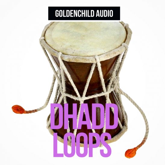 dhadd pack download by goldenchild audio