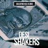 Desi Shakers by Goldenchild Audio