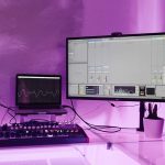 best vst synths for music production