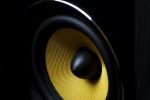 list of free trap loops and sample packs by goldenchild audio