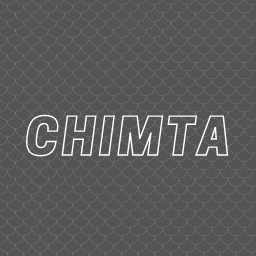 Chimta
